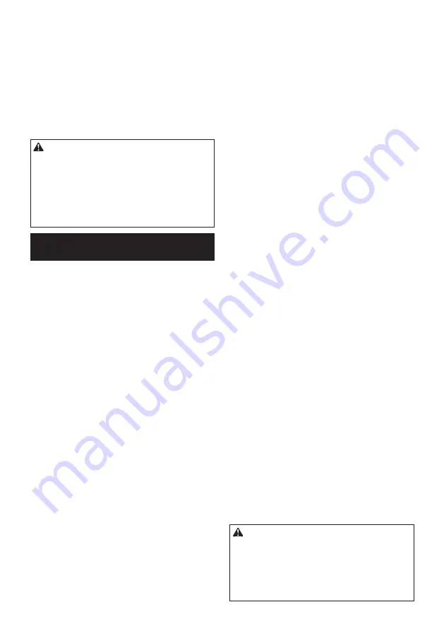 Makita TD001G Instruction Manual Download Page 103