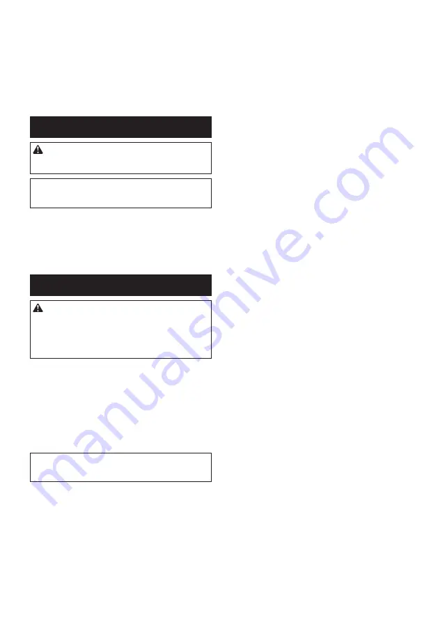 Makita TD003G Instruction Manual Download Page 28