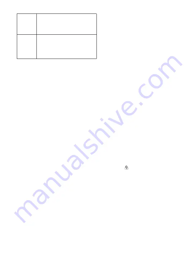 Makita TD020D Instruction Manual Download Page 39