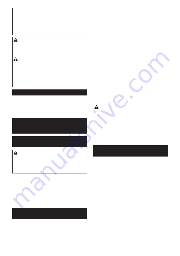 Makita TD022D Instruction Manual Download Page 10