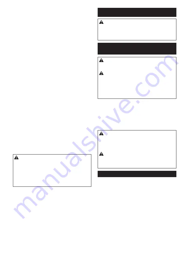 Makita TD022D Instruction Manual Download Page 17