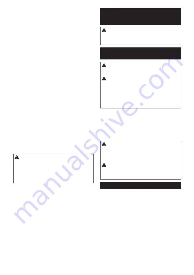 Makita TD022D Instruction Manual Download Page 23