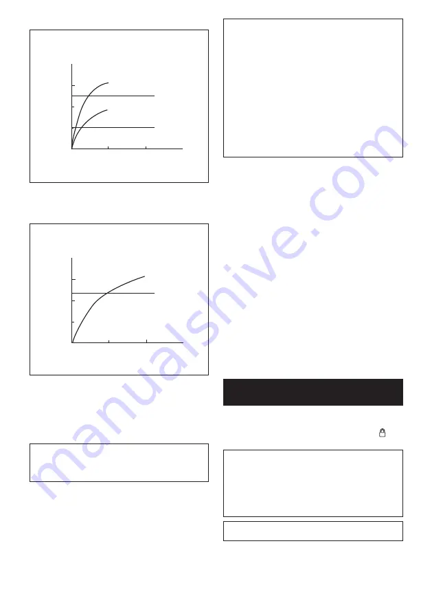 Makita TD022D Instruction Manual Download Page 31