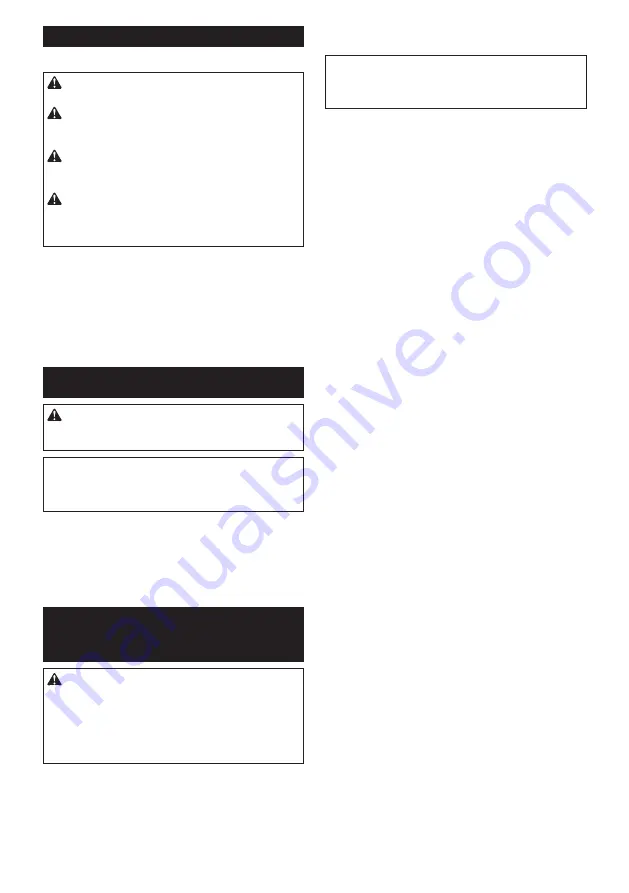 Makita TD022D Instruction Manual Download Page 32