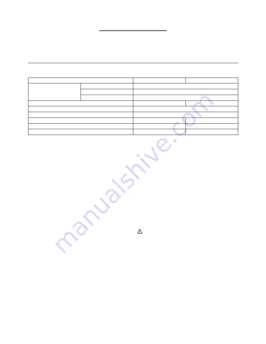 Makita TD126D Instruction Manual Download Page 36