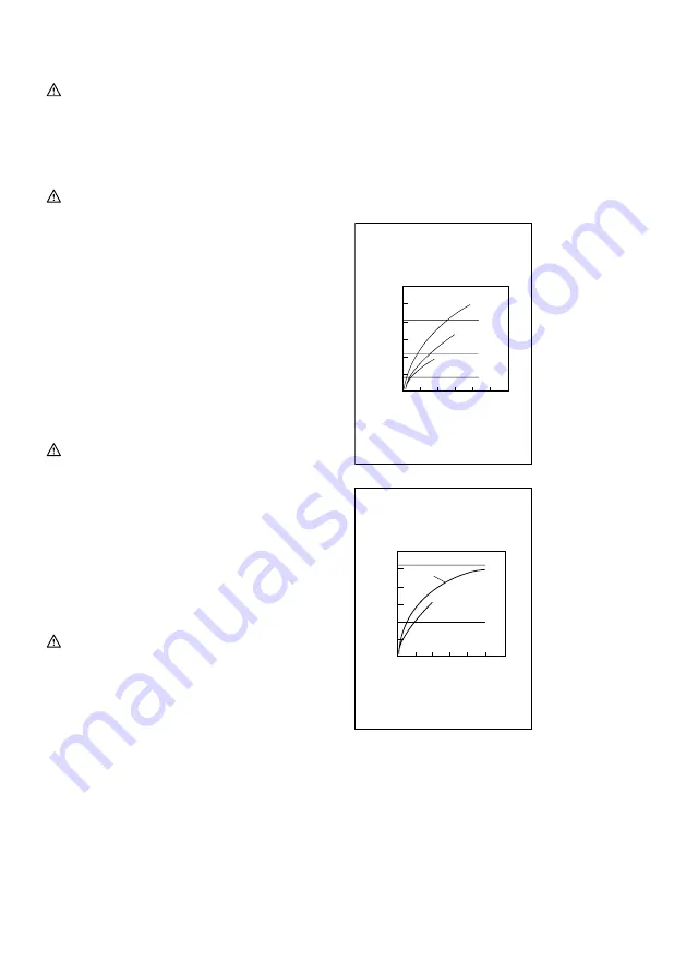 Makita TW0350 Instruction Manual Download Page 25