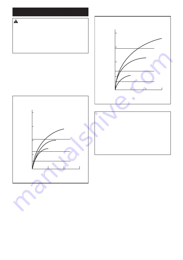 Makita TW060D Instruction Manual Download Page 51