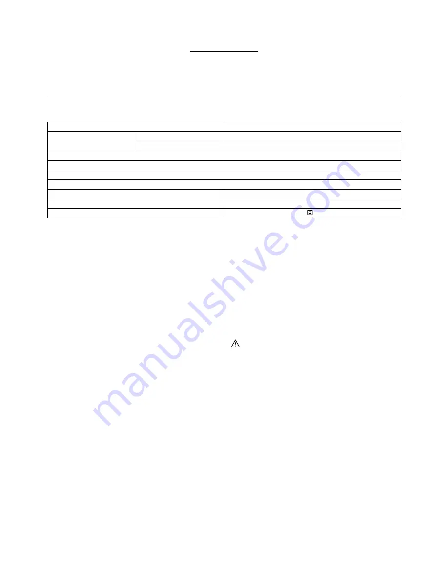 Makita tw1000 Instruction Manual Download Page 29