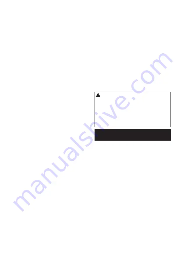 Makita UC014G Instruction Manual Download Page 27