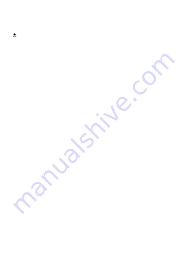 Makita UC3041A Instruction Manual Download Page 33