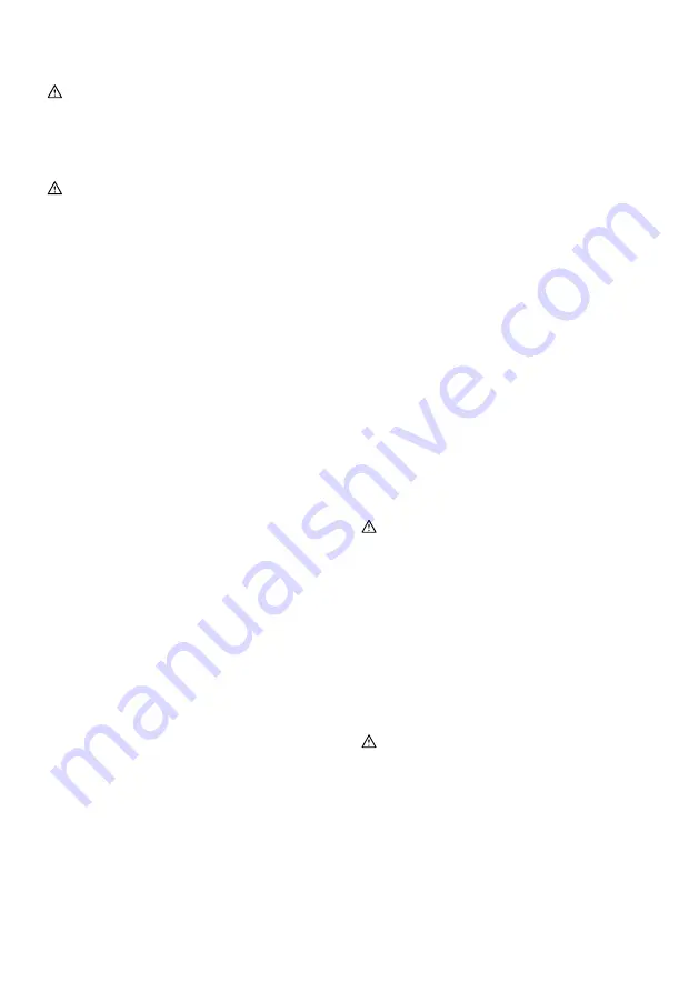 Makita UC3041A Instruction Manual Download Page 81