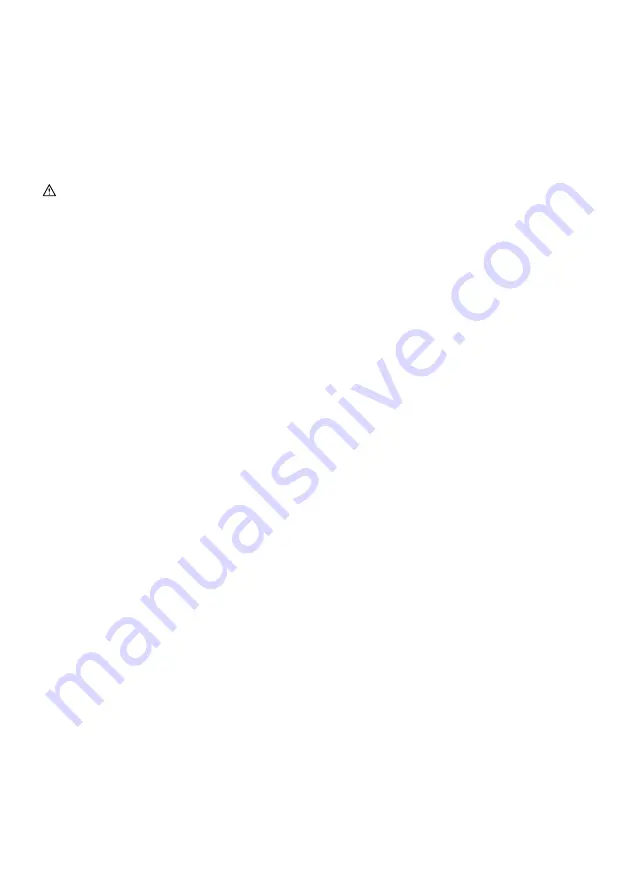 Makita UC3041A Instruction Manual Download Page 94