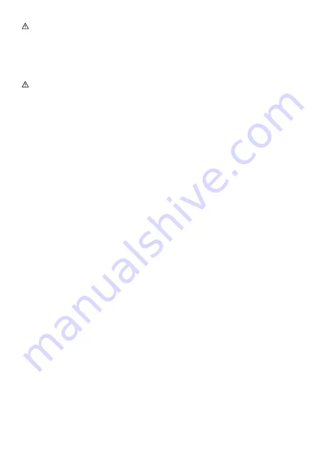 Makita UC3041A Instruction Manual Download Page 101