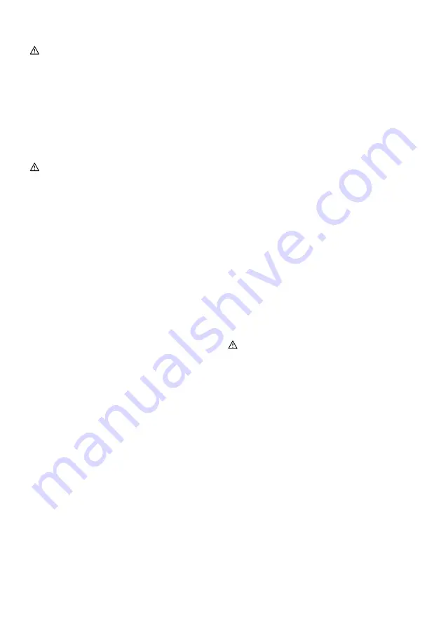 Makita UC3041A Instruction Manual Download Page 144