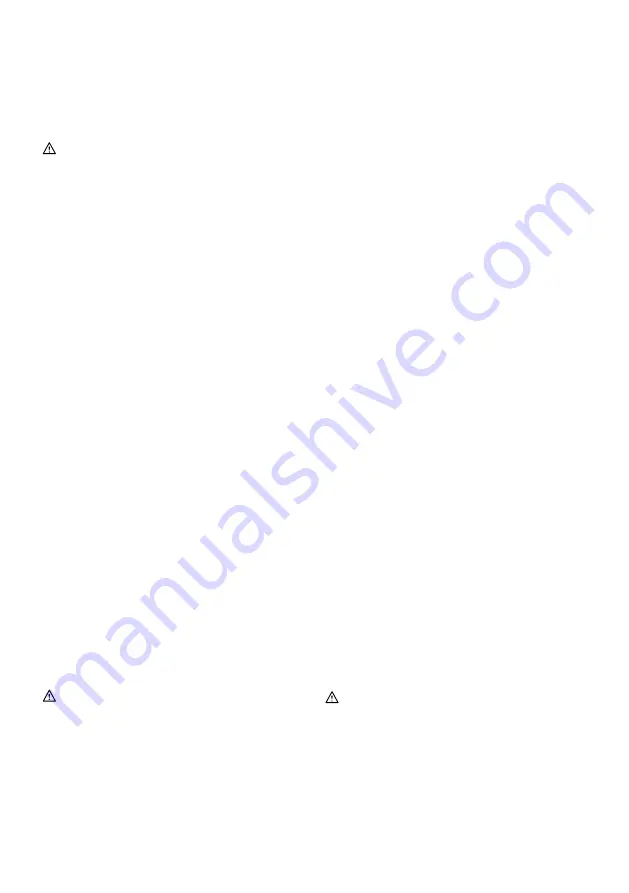 Makita UC3041A Instruction Manual Download Page 145