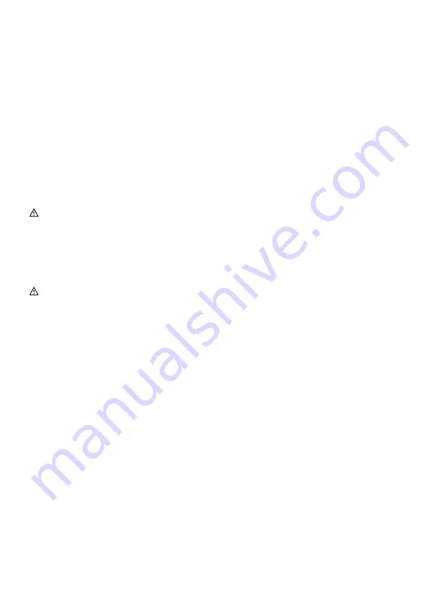 Makita UC3041A Instruction Manual Download Page 146