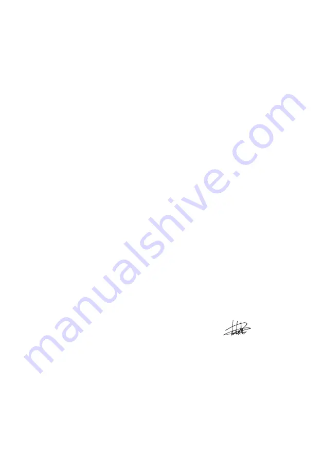 Makita UH4570 Instruction Manual Download Page 37