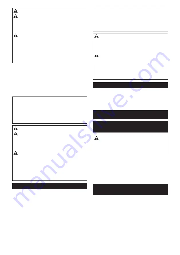 Makita UM603D Instruction Manual Download Page 73