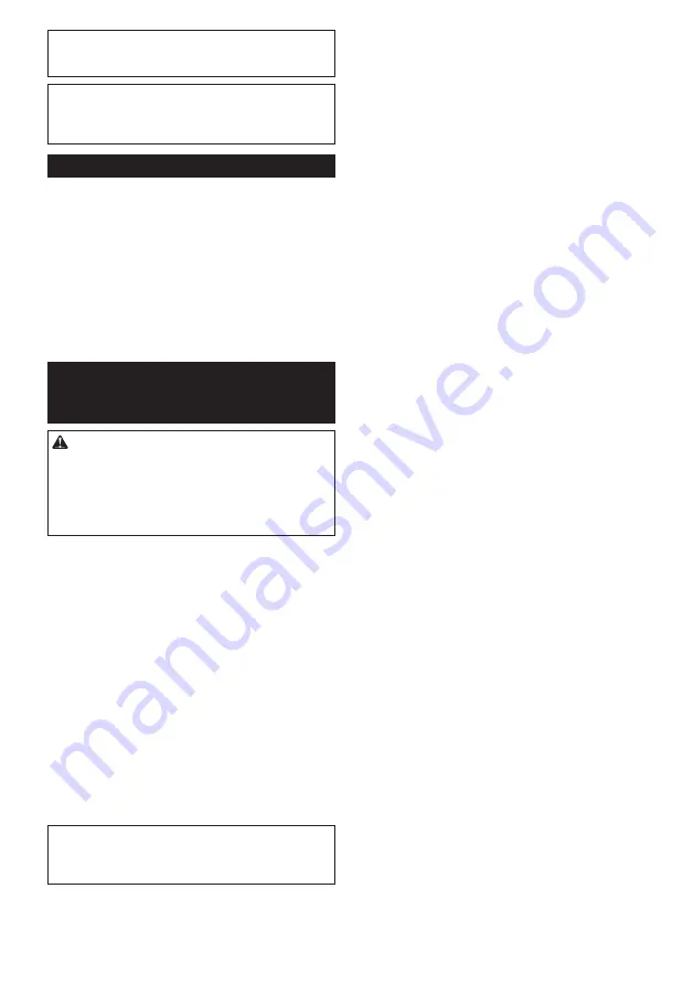 Makita UM603D Instruction Manual Download Page 102