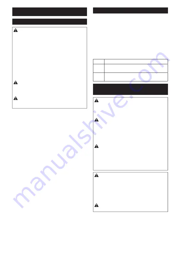 Makita UR002G Instruction Manual Download Page 120