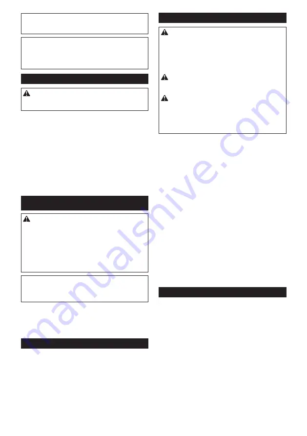 Makita UR101C Instruction Manual Download Page 94