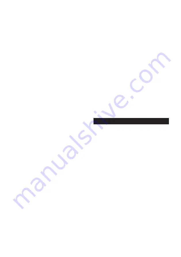 Makita UT001G Instruction Manual Download Page 16