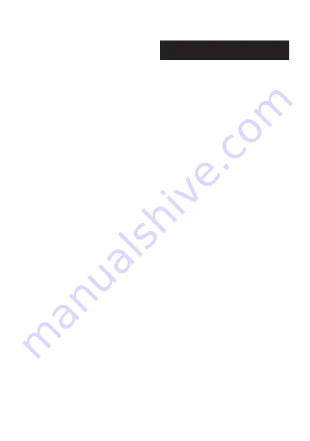 Makita VC008G Instruction Manual Download Page 105