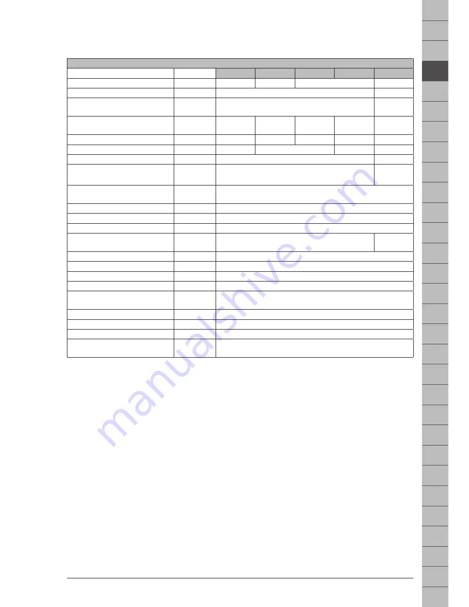 Makita VC3012L Operating Instructions Manual Download Page 29