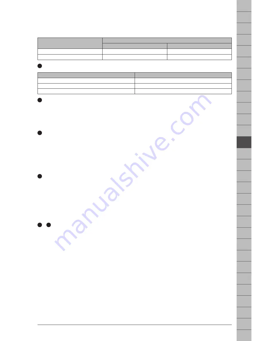 Makita VC3012L Operating Instructions Manual Download Page 71