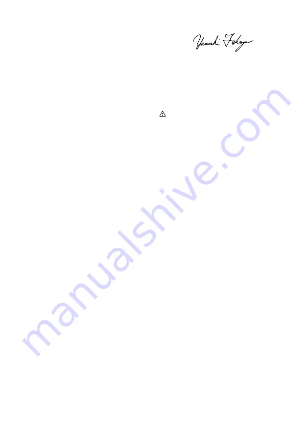 Makita vc3211H Instruction Manual Download Page 6