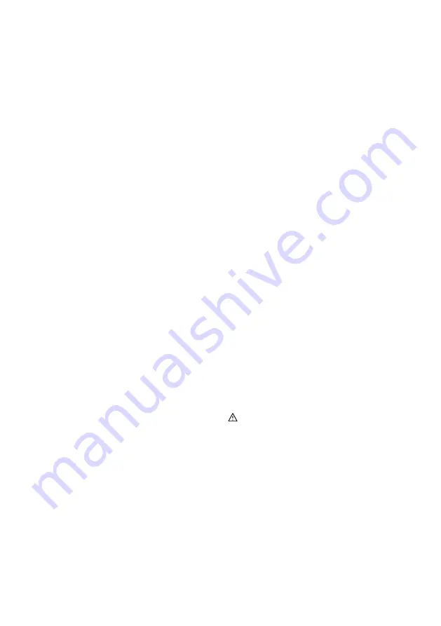 Makita vc3211H Instruction Manual Download Page 7