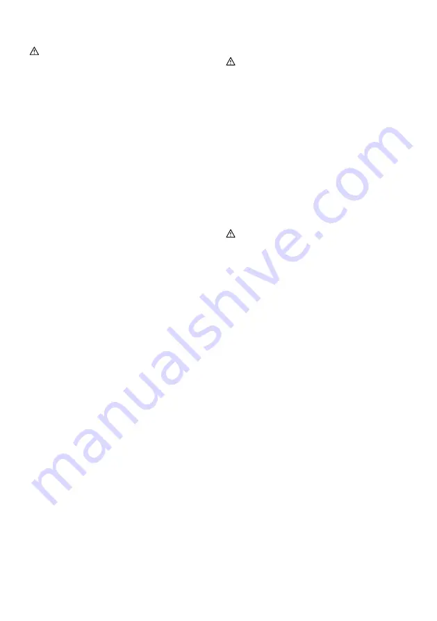 Makita vc3211H Instruction Manual Download Page 45