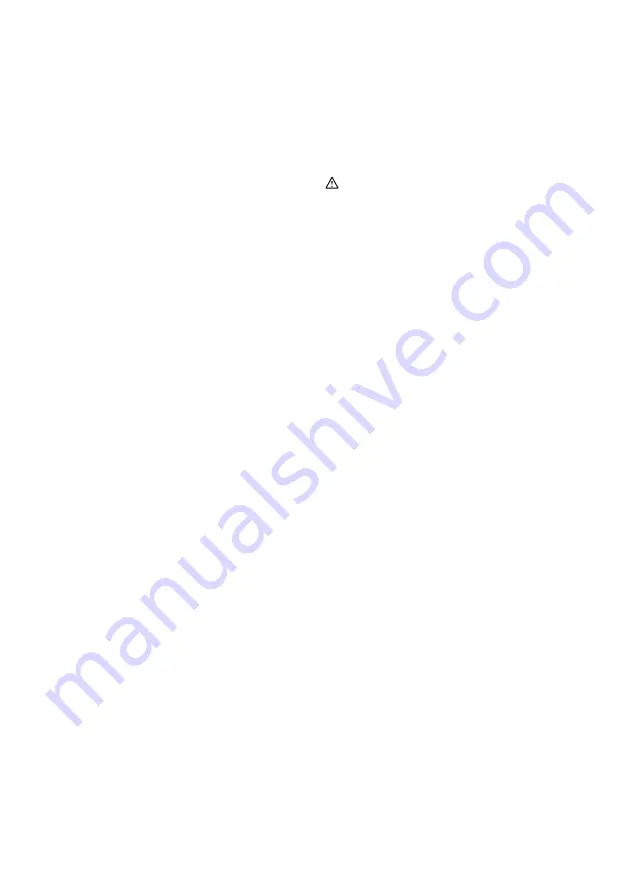 Makita vc3211H Instruction Manual Download Page 66