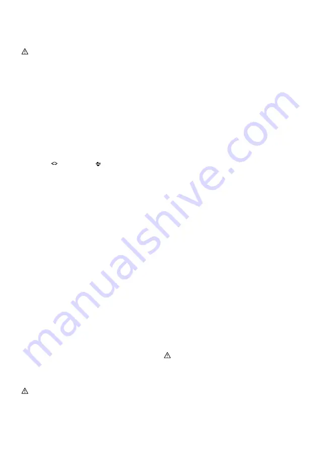 Makita vc3211H Instruction Manual Download Page 67