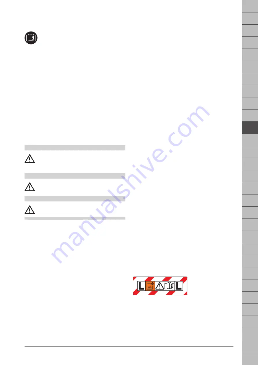 Makita VC4210L Original Operating Instructions Download Page 99