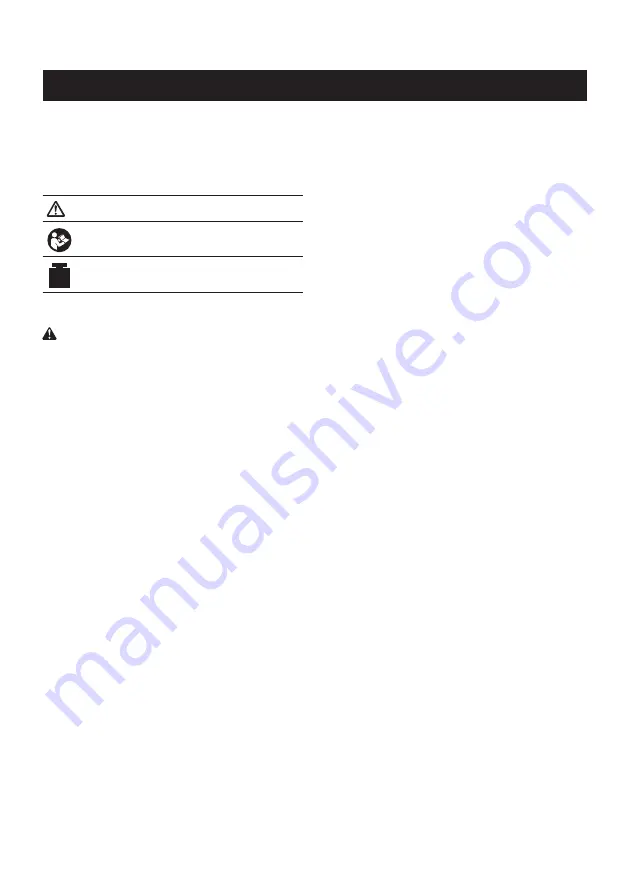 Makita WST06 Instruction Manual Download Page 19