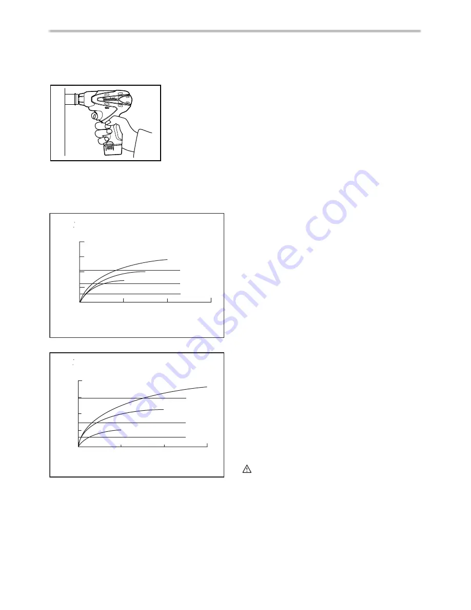 Makita WT01 Instruction Manual Download Page 6