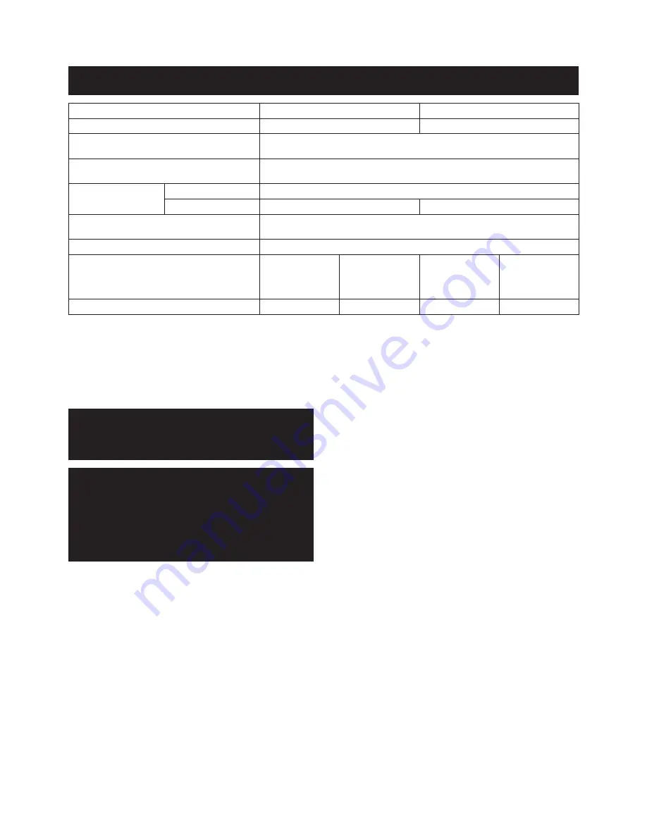 Makita XCV06 Instruction Manual Download Page 13