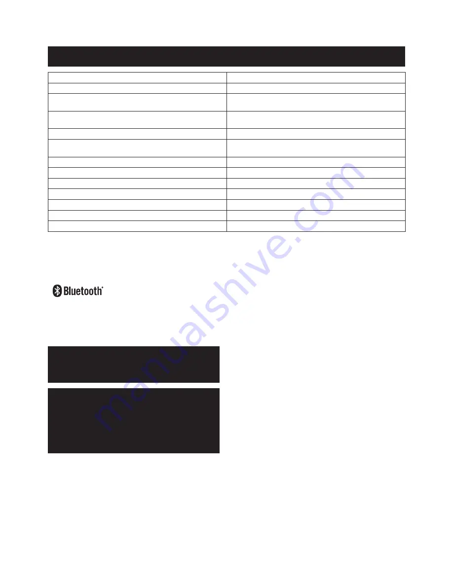 Makita XCV08 Instruction Manual Download Page 19