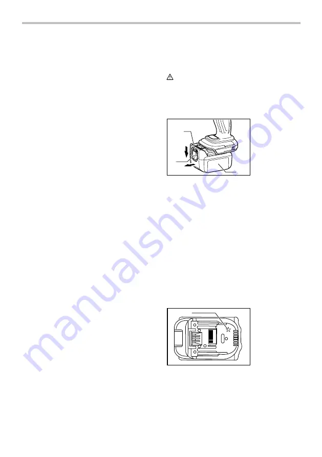 Makita XDT03 Instruction Manual Download Page 13