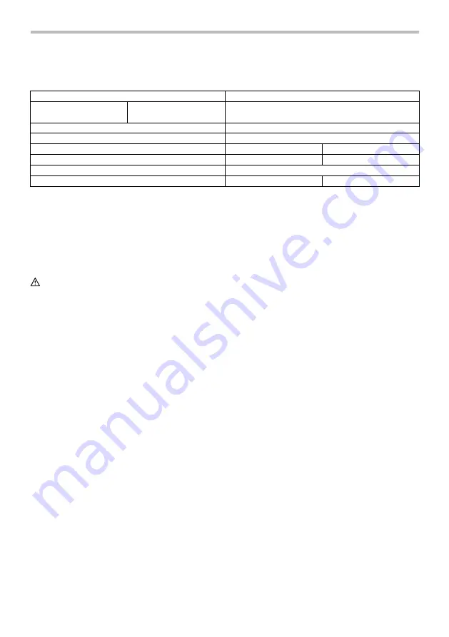 Makita XJP03 Instruction Manual Download Page 12