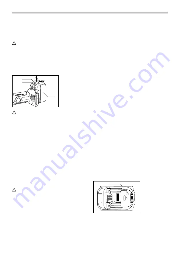 Makita XJP03 Instruction Manual Download Page 28