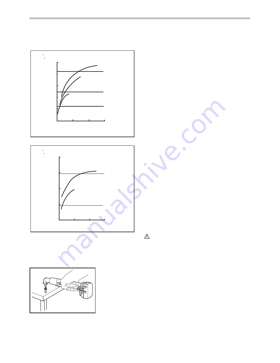 Makita XLT01 Instruction Manual Download Page 16