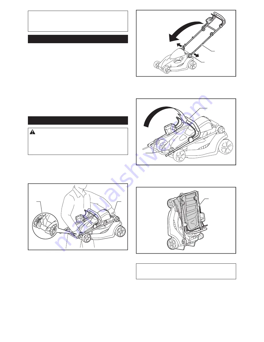 Makita XML02 Скачать руководство пользователя страница 22