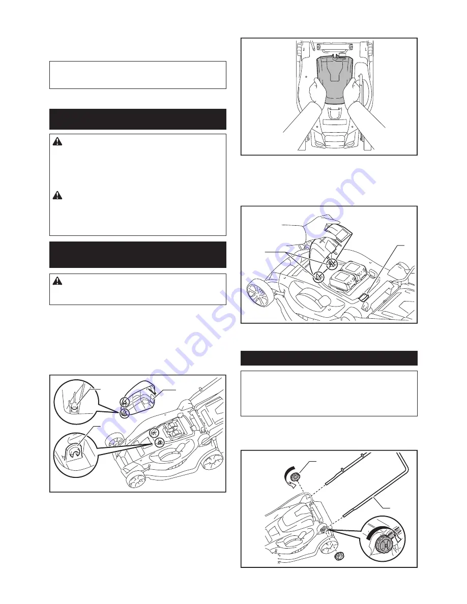 Makita XML02 Скачать руководство пользователя страница 30