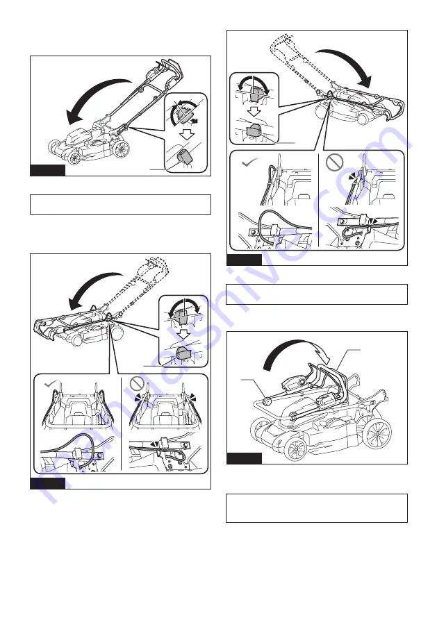 Makita XML10 Instruction Manual Download Page 17