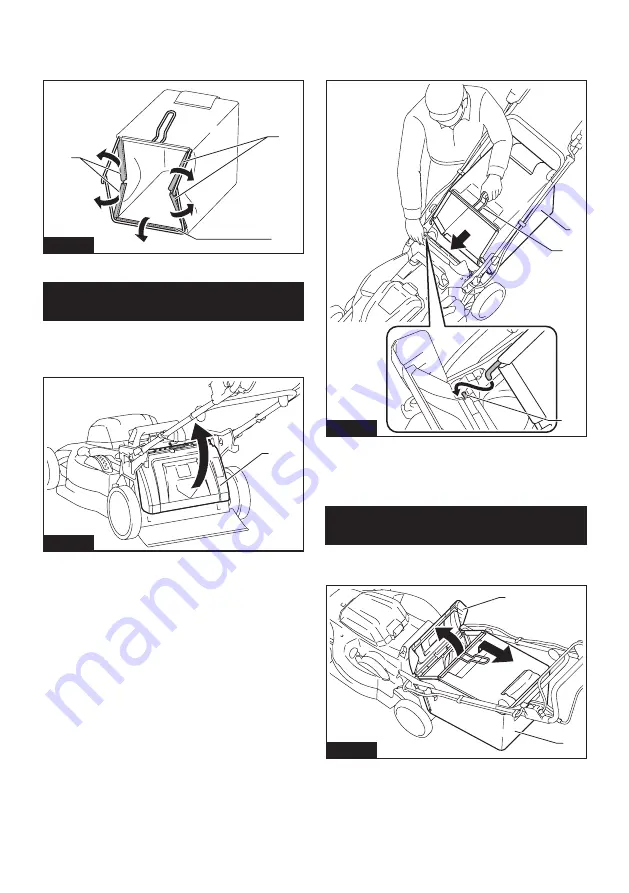 Makita XML10 Instruction Manual Download Page 27