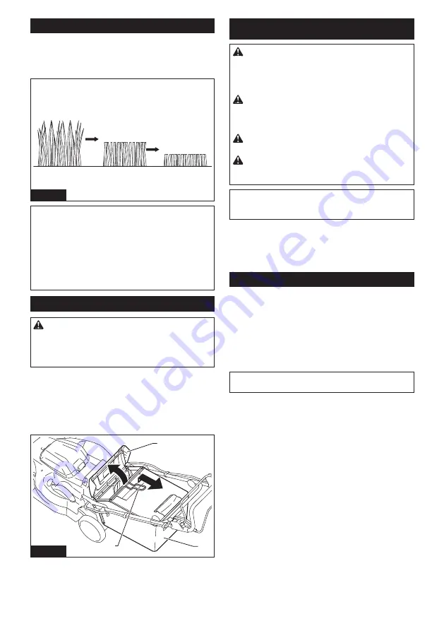 Makita XML10 Instruction Manual Download Page 35