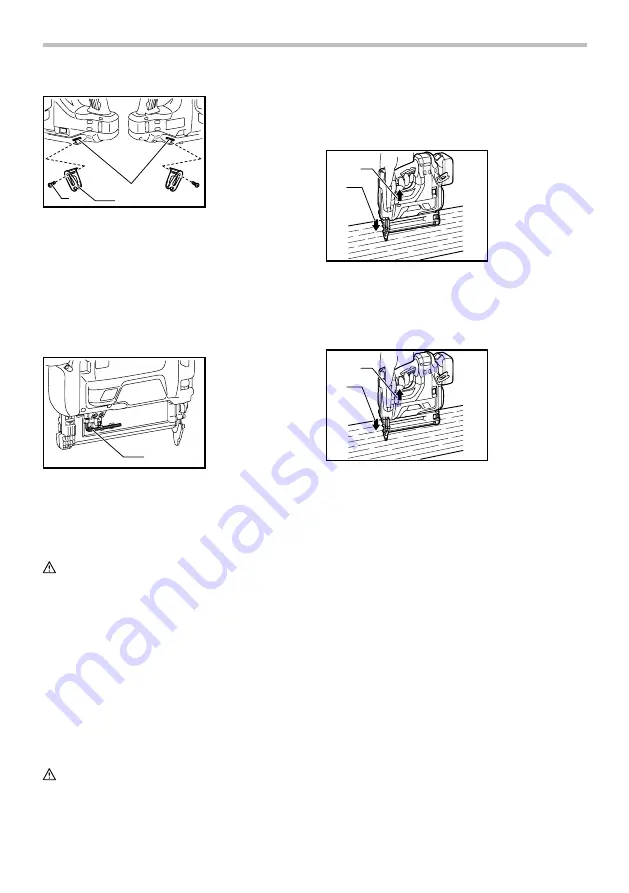 Makita XNB01 Скачать руководство пользователя страница 28