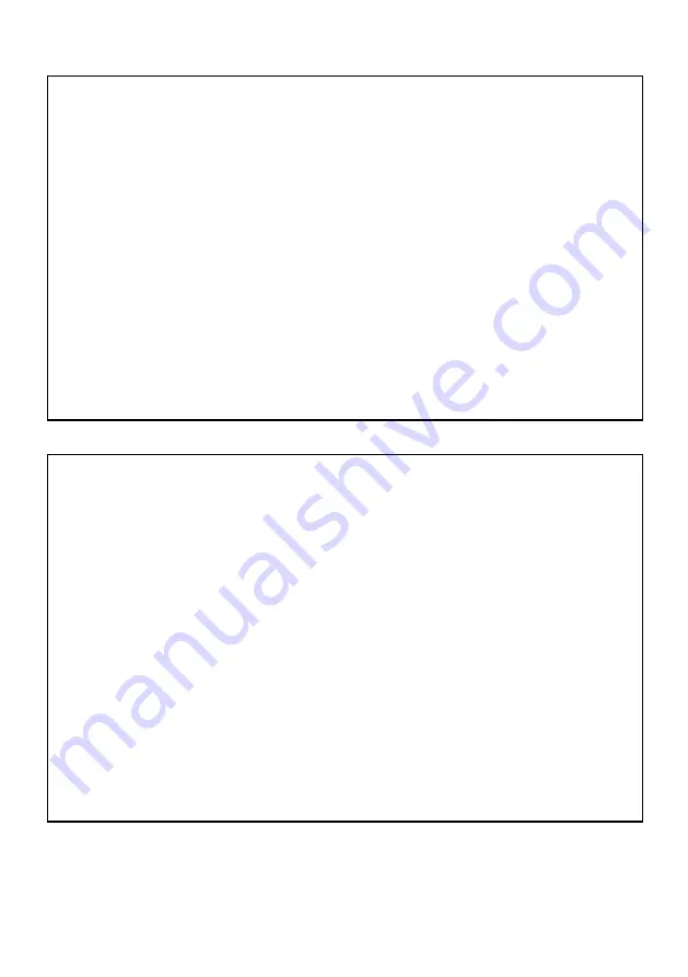 Makita XOC01 Instruction Manual Download Page 28